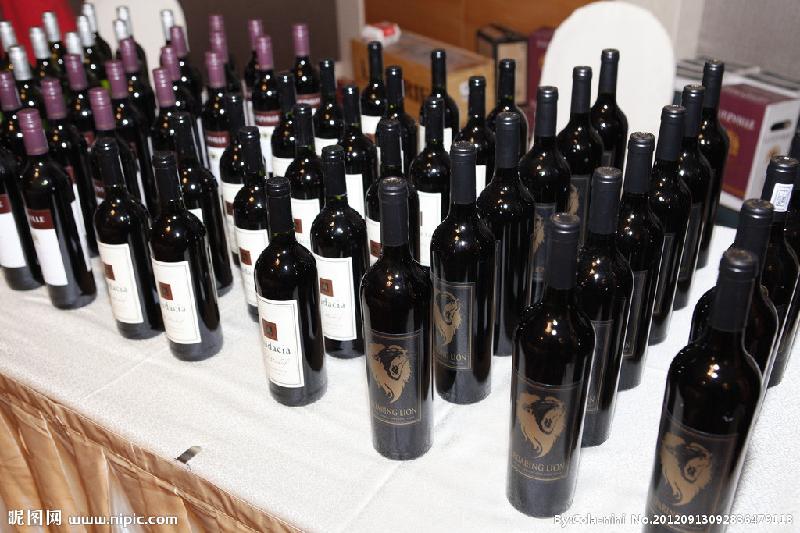 南非红酒怎么样？真会取代法国红酒在中国的地位？