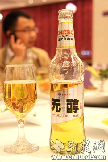 上海国外啤酒进口代理低醇啤酒进口代理无醇啤酒进口代理