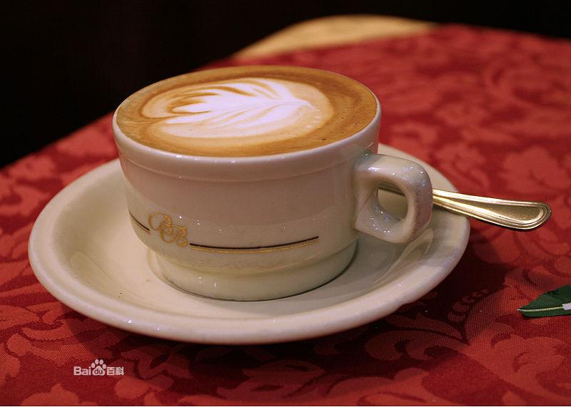 什么是单品咖啡混合咖啡速溶咖啡意式咖啡精品咖啡的评判标准