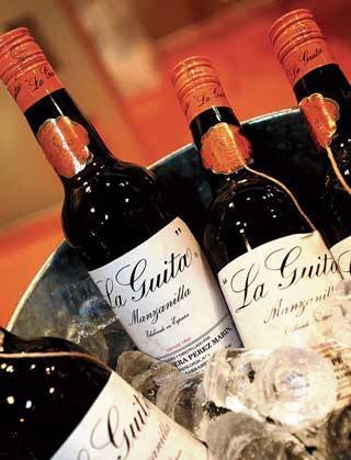 西班牙红酒进口到上海信息批发