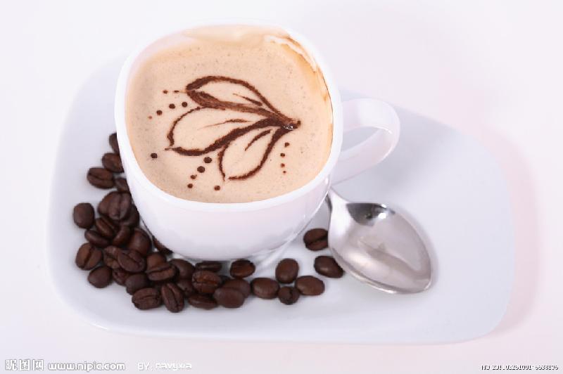 上海外高桥保税区咖啡进口代理浓缩咖啡进口报关代理