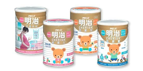 上海日本进口奶粉报关需求  日本奶粉进口  上海报关价格及时间