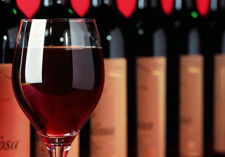 要从法国进口红酒在国内销售应该办什么手续