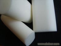 白色化绵垫供应白色化绵垫