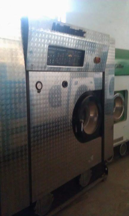 东平二手大型洗衣设备二手洗衣设备价格