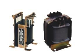 供应【JDG-0.5电压互感器】厂家、型号、优质价廉
