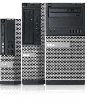 供应OptiPlex7010系列台式机