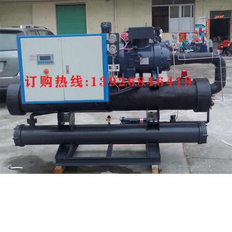 2013上海最新螺杆式冷水机风冷螺杆式冷水机最新报价