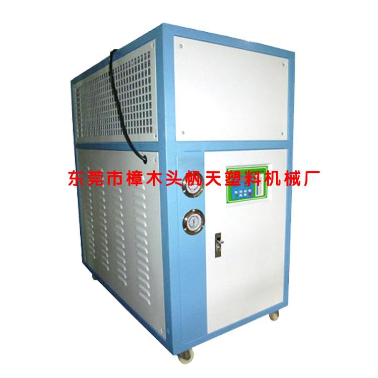 供应东莞高品质防爆冷水机质量最好的工业小型冷水机