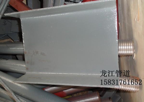 供应河北焊接双板D5-194sD5-219s厂家