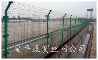 衡水市监狱护栏网厂家供应监狱护栏网，监狱隔离栅，监狱围栏网