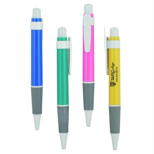 供应广州广告笔、促销广告笔、圆珠笔厂家广告笔、批发广告笔、制笔厂直销