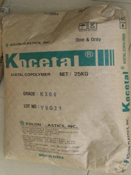 供应韩国进口聚甲醛K900现货图片