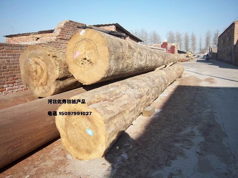 供应木工机械价格，木工机械生产厂