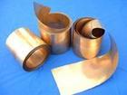 磷青铜带C5191型号，供应进口磷青铜带，耐磨性锡磷青铜材质