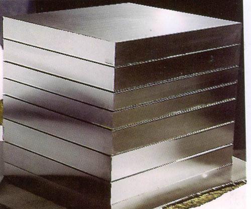 5052铝板，供应中厚铝板规格，日本进口铝棒价格
