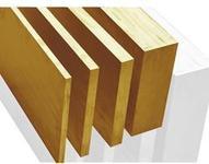 优质黄铜板供应，进口黄铜板价格，环保黄铜板规格