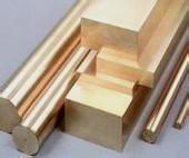 QBE2铍铜棒材质QBE2.0铍铜棒材质，进口铍铜棒供应，环保铍铜棒销售，铍铜棒批发