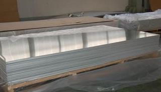 深圳市铝板厂家铝板，供应2024铝板，拉伸铝板材质，深冲铝板型号，高精铝板规格