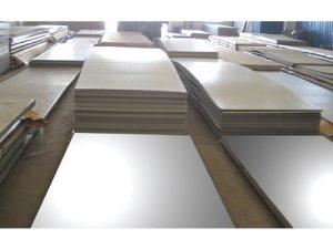 西安市不锈钢板用途厂家供应不锈钢板用途，常用范围，304不锈钢