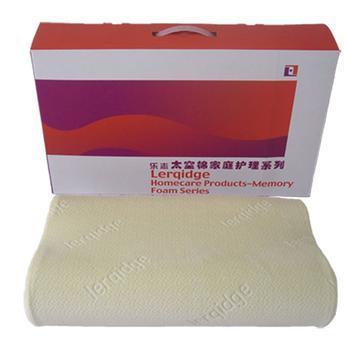 精美健体太空枕头，ROHS标准，太空枕广东深圳厂家，太空枕标准价格