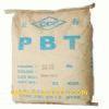 供应PBT｜台湾长春｜4830｜含有玻纤30，强韧耐热性佳，V-0