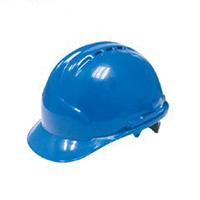 供应马克6标准型安全帽图片