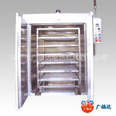 供应广州工业电烤箱烘箱生产厂家价格
