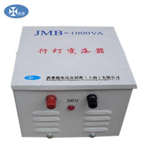 供应JMB变压器