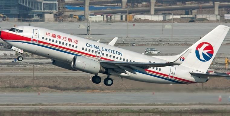 上海至丹东航空货运专线批发