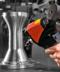 大连市生产关节臂测量机厂家供应生产关节臂测量机
