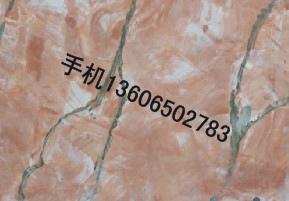 供应杭州绍兴艺术漆马来漆、嘉兴绍兴艺术漆硅藻泥专业施工公司