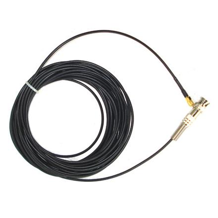 供应UL2835多芯电缆