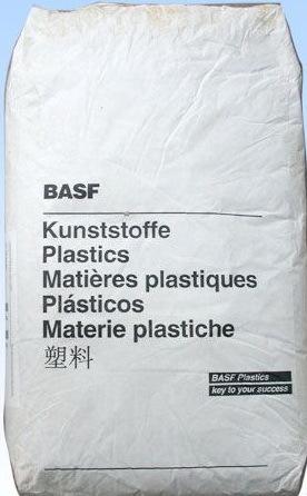 供应高韧性塑胶原料