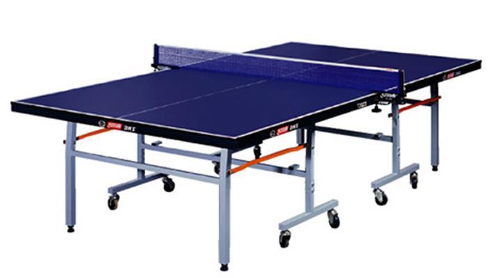 T2828乒乓球桌批发