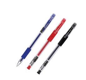合肥书写工具按动中性笔、水笔、圆珠笔、激光笔等办公用品供应