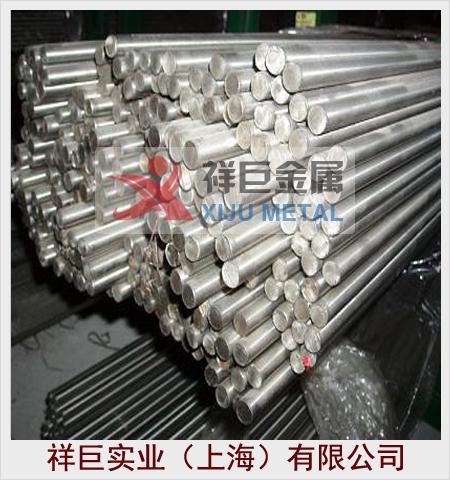 上海市35mncr5钢板常年现货供应厂家35mncr5钢板常年现货供应
