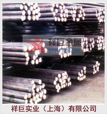上海市35mncr5钢板常年现货供应厂家