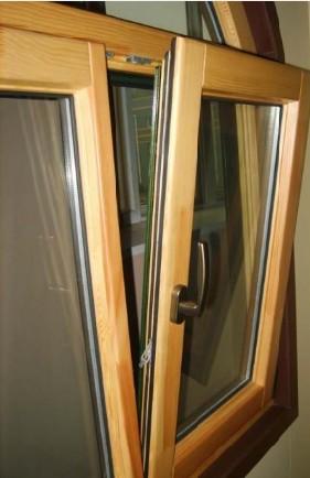供应高档铝包木门窗制作，铝包木门安装，高档铝包木门窗介绍