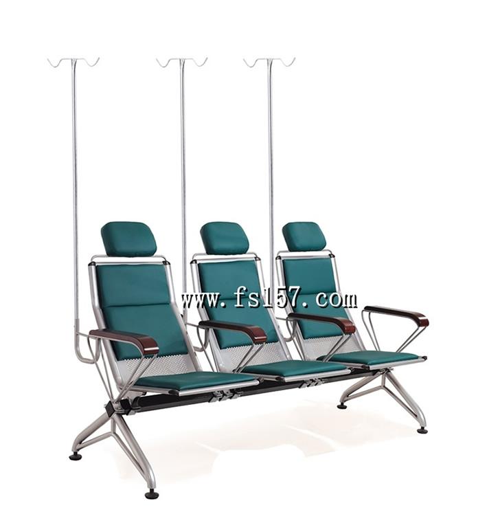 公共排椅/钢制排椅/塑料排椅/排 点滴椅 机场椅 排椅，卖的最好的机场椅，厂家直销图片