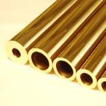 供应铜管铜管-黄铜管-紫铜管-,规格齐全,价格优惠