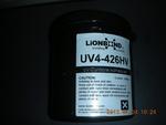 供应高温防水胶UV4-426HV