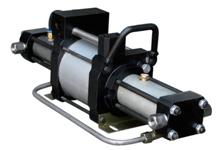 供应PSD气体增压泵  空气增压 低压--高压