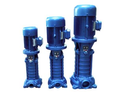 VMP型系列立式多级离心泵批发