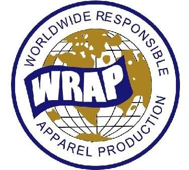 供应WRAP验厂 WRAP验厂标准 WRAP申请
