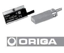 供应ORIGA磁性开关KL3045,KL3054,KL3060
