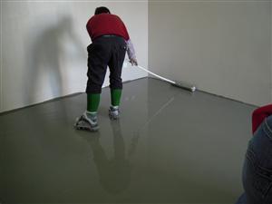 供应南宁专业地坪专家 pvc塑胶地板 地坪漆 自流平水泥砂浆