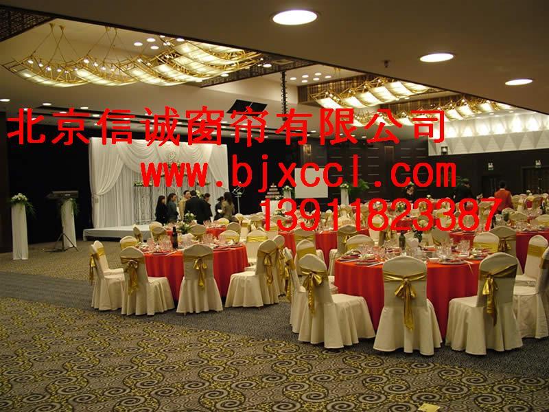 供应北京台布桌布会议桌布酒店台布桌布