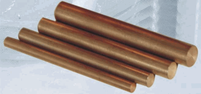 进口铬锆铜的材质证明c18150批发