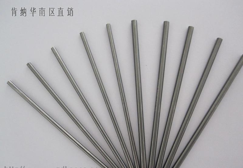 上海V30钨钢密度最新价格批发